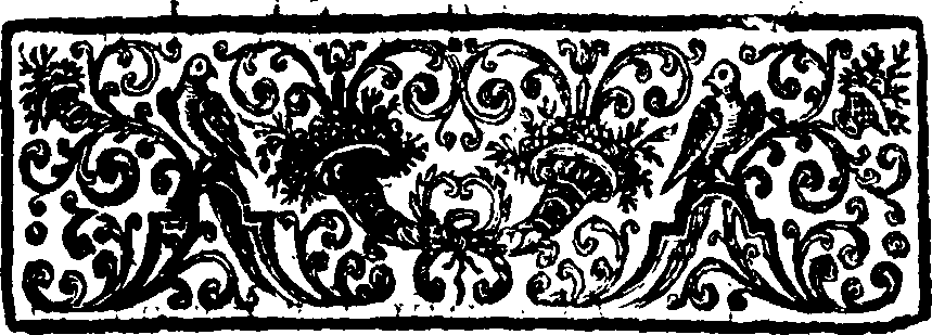 064/064250020000090_1.png