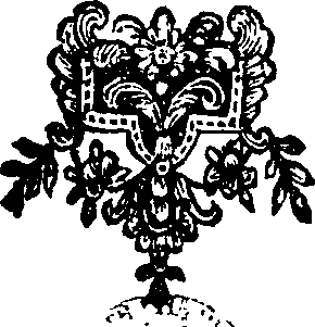 064/064250020000160_0.png