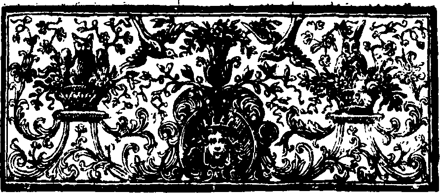 064/064250030000010_0.png