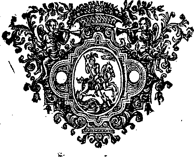 064/064250030000160_0.png