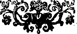 064/064250050000010_0.png