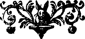 064/064250050000020_0.png