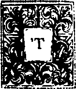 064/064250050000030_0.png