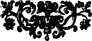 064/064250050000160_0.png