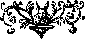 064/064250050000240_0.png