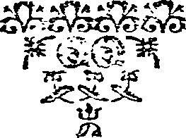 064/064260010000050_0.png