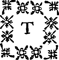 064/064260010000070_0.png
