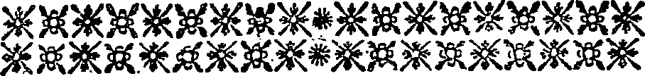 064/064260010000070_1.png