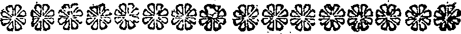 064/064260010000120_0.png
