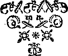 064/064260010000190_0.png