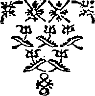 064/064260010000240_0.png