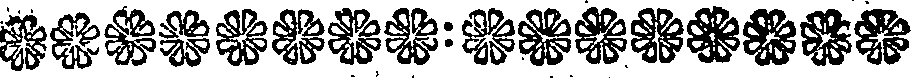 064/064260010000260_0.png