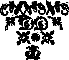 064/064260010000360_0.png