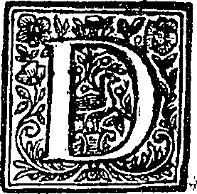 064/064260030000020_1.png
