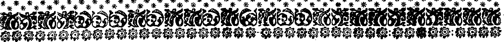 064/064260030000030_1.png