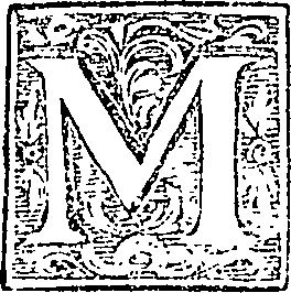 064/064260030000050_0.png