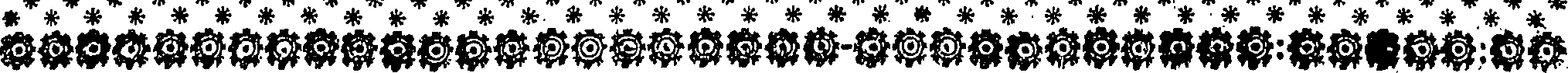 064/064260030000050_1.png