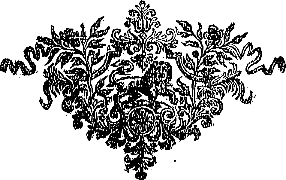 064/064260030000320_0.png