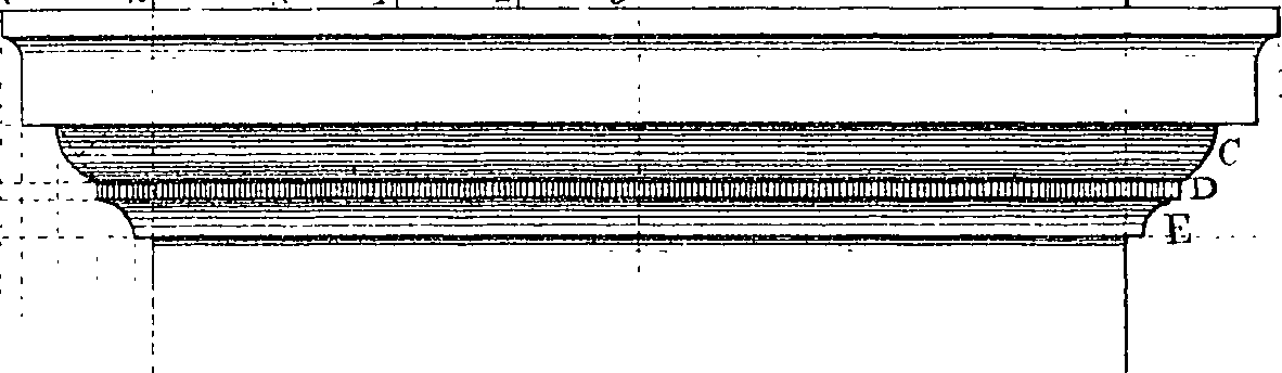 064/064260030000350_0.png