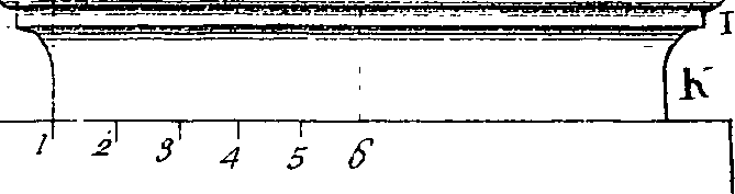 064/064260030000350_2.png