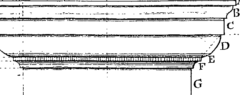 064/064260030000350_3.png