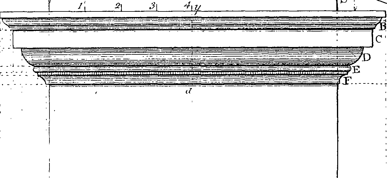 064/064260030000370_1.png