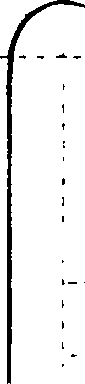 064/064260030000400_0.png