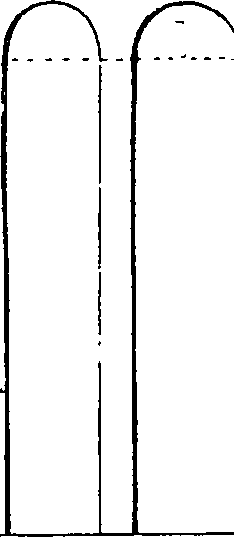 064/064260030000400_1.png