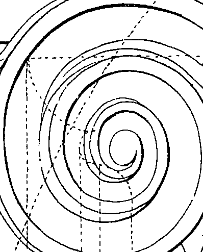 064/064260030000400_2.png