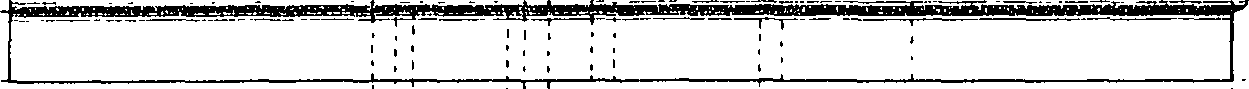 064/064260030000430_1.png