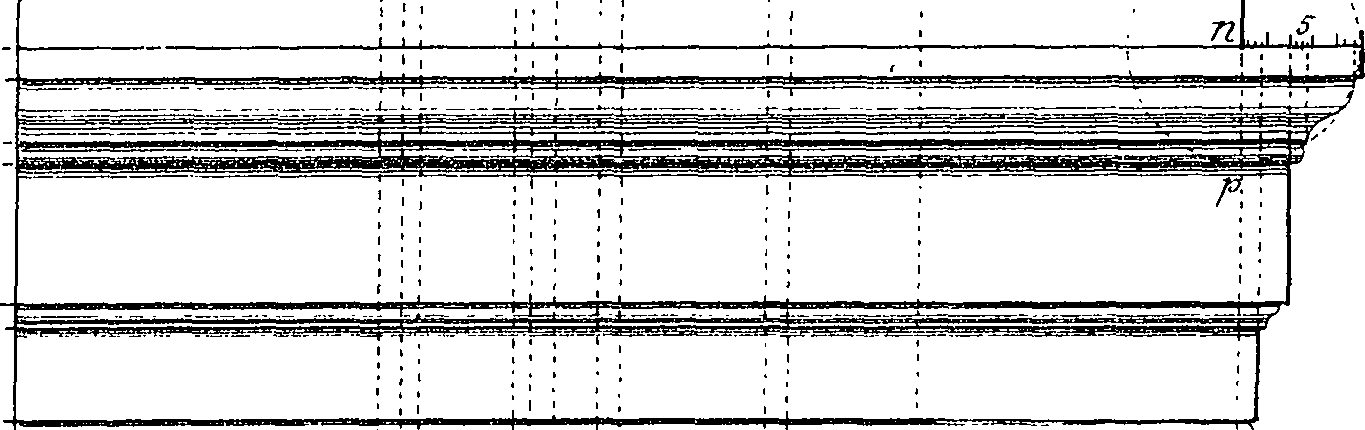 064/064260030000430_2.png