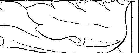 064/064260030000440_0.png