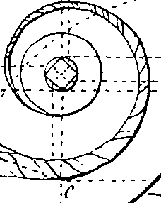 064/064260030000440_1.png