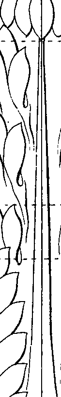 064/064260030000460_2.png