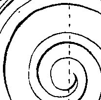 064/064260030000460_3.png