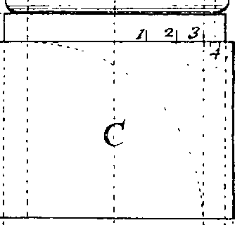 064/064260030000480_1.png