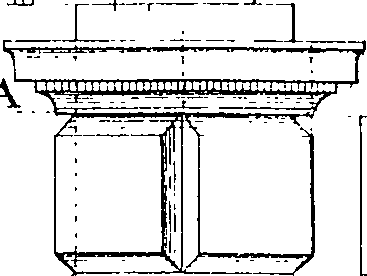 064/064260030000480_2.png