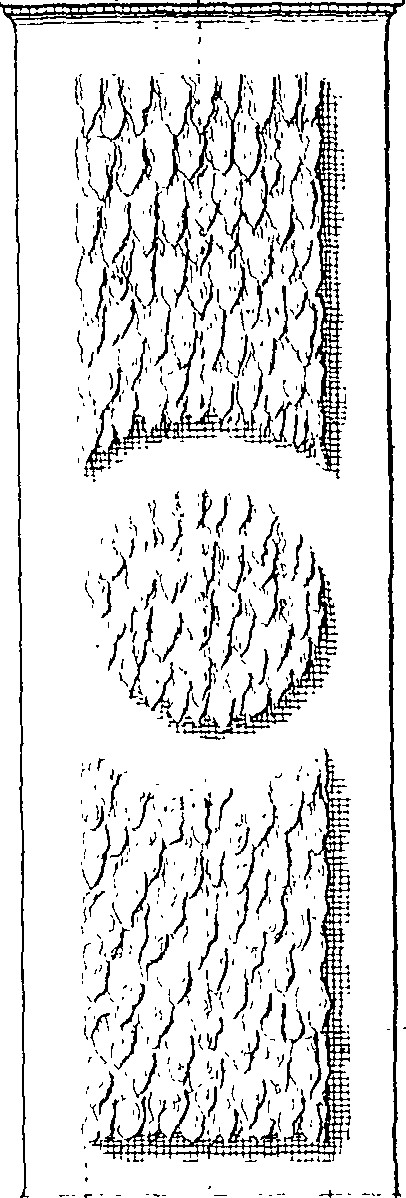 064/064260030000490_0.png