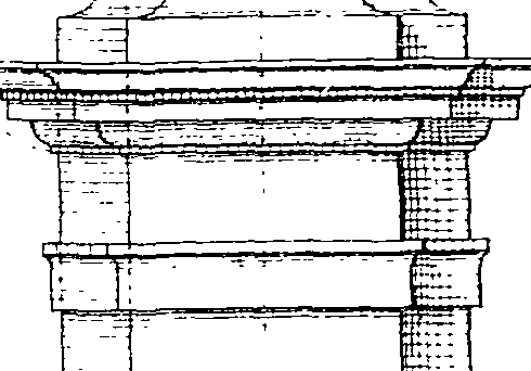 064/064260030000490_1.png