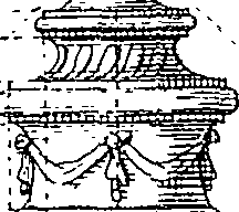 064/064260030000490_2.png