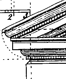 064/064260030000500_1.png