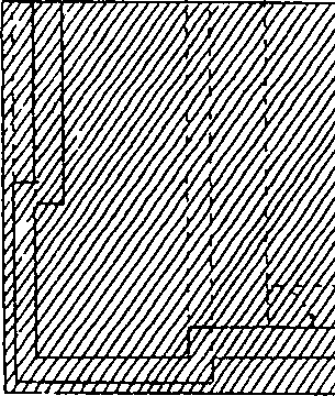 064/064260030000510_0.png