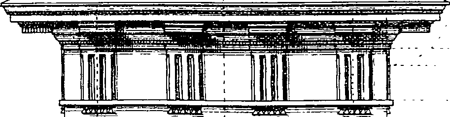 064/064260030000510_2.png
