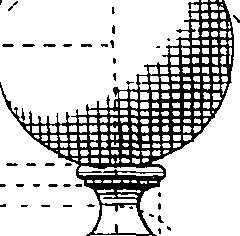 064/064260030000510_3.png