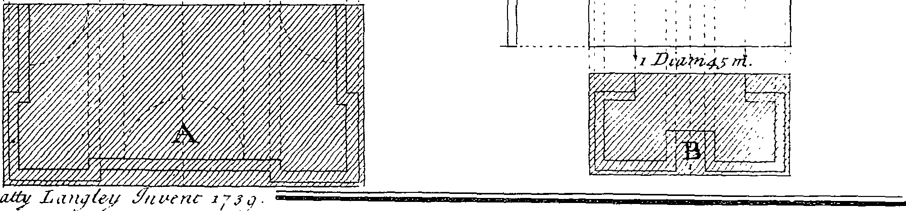 064/064260030000520_0.png