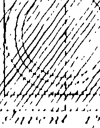 064/064260030000530_0.png
