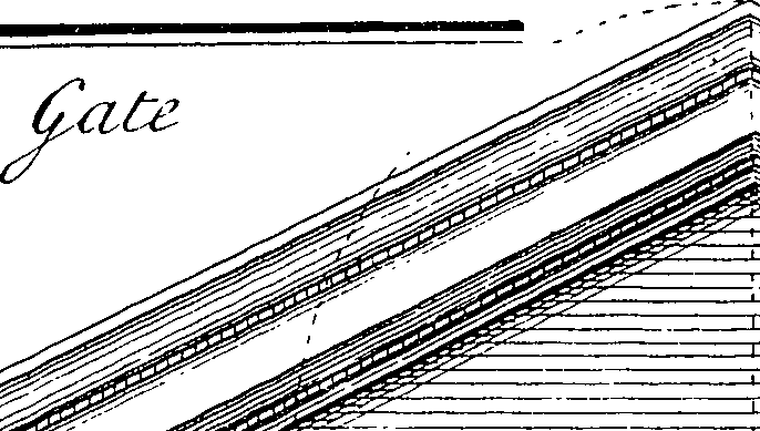 064/064260030000530_1.png