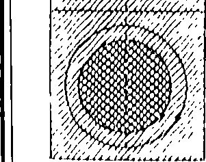 064/064260030000540_0.png
