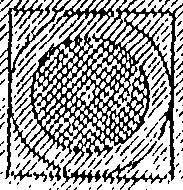 064/064260030000550_0.png
