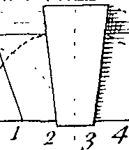 064/064260030000560_1.png